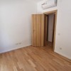 Продаж квартир в Чорногорії в доброті db01454.2bd_s8378, фото 8