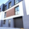 Продаж котеджу  по вул. Виговського, Львів, фото 6