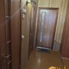 Продаж 3кімнатної квартири на проспекті Червоної Калини Львів, фото 14