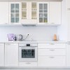 Продаж квартир в Чорногорії в Тіваті tv0139.3bd_s8583, фото 7