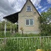 Продаж будинку в дачному кооперативі Жирівка, Львів, фото 1