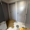 Продаж 2кім. квартири в ЖК Seven, Осокорки., фото 18