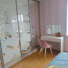 Продаж  Квартира  Сихівський район, Львів, фото 8