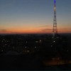 1 квартира вул. Мельника, індивідуальне опалення, Центр,Франківськ., фото 15