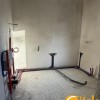 Таунхаусдуплекс по вулиці Східна, Осокорки, метро Славутич 5 км, фото 25