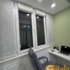 Продам топ квартиру по ул. Звенигородская 1, фото 16