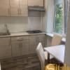 Продаж 2х кімн. квартири вул. Перемоги район Козак Палацу., фото 4
