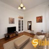 Оренда 2кімнатної квартири з паркомісцем  вул. Лютеранська, 710, фото 12