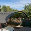 Оренда будинку Осокорки м. Славутич 4,5 км, фото 5