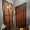 Продаж 1кім. квартири по вул. Дудикіна, фото 18
