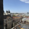 ЦЕНТР міста Львова , 3 кімнатна квартира в історичній частині міста Львова, фото 1