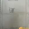 Продається 1к квартира 13 по вул. Республіканській, Заводський рн, Запоріжжя, фото 18