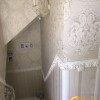 Будинок  , ремонт , елітний , село Конопниця , Львів. НЕ РЕКЛАМУВАТИ, фото 6