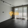 Продаж будинку Плюти Обухівський район, фото 49