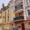 Ексклюзивна квартира в історичному серці Києва, Поділ, фото 13