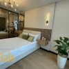 Продаж 1 кім квартири ЖК Manhattan Up, фото 1