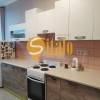 Продаж 2 к квартири ЖК Озерний, метро Академгородок, Обухівська 137, поруч ліс та озеро, фото 2