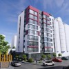 Продаж 1 кім квартири, вул. ВовчинецькаРозтермінування, фото 3