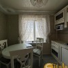 Затишна 3к квартира в самому екологічному районі міста  вул. Світла Бабурка, Запоріжжя, фото 3