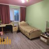 Продаж 3 кім квартири з ремонтоміндивід опаленняЦентр, фото 5