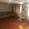 Трехкомнатная с ремонтом на Космосе, фото 10