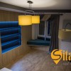 Продажа 1к квартиры 46.2 кв. м  на ул. Магистратская 156А, фото 13