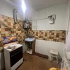 2ох кімнатна квартира , Виговського , Львів, фото 2