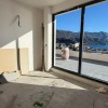 Продаж квартир в Чорногорії в Бечичі bc01260. 3bd_s 8978, фото 2