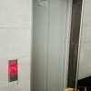 3 кімнатна квартира з ремонтом  у цегляному будинку по вулиці Пимомненка, місто Львів., фото 27