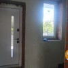 Продаж  Будинок  0 цикл  Винники, фото 9