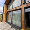 Продаж будинку, Буковель, фото 7