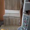 Продаж 1 квартира вул.Довженка,Бам,Франківськ., фото 4