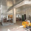 Продажа готового бизнеса, Винница, рн. Масложир комбинат, Волошкова вулиця, фото 1