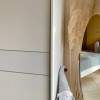 Продаж квартир в Чорногорії в Будві bd01462.1bd_s8900, фото 14