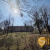 Пропонується до продажу виробничоскладський комплекс у передмісті міста Мукачево, фото 1