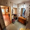 Продаж 3х кімн.квартири вул. Нижньодніпровська район 6ой Міськлікарні., фото 5