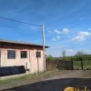 Оренда  Складське приміщення  вул. Дрогобицька, Борислав, фото 7