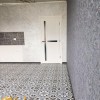 Продається 2 кім. квартира з ремонтом  рн Пасічна ІваноФранківськ, фото 22