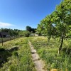 Продаж будинку біля Львова у Малечковичах, фото 19