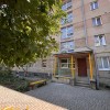 Продається 3 кімнатна Квартира Центр, фото 22