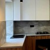 Продаж 2 кім квартири в центрі, фото 1