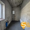 Будинок під ремонт з керамоблоку, ГАЗ, метро Осокорки, Славутич, фото 15