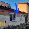 Продаж 1 квартира, Центр,Франківськ., фото 8