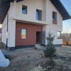 Будинок 150кв.м 7соток Крихівці, фото 6