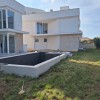 Продаж будинків в Чорногорії в Которі в Кримовіце kr01465.3bd_s8727, фото 3