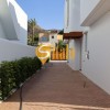 Затишний будинок у мальовничому районі ЕльАльбір, Аліканте, фото 9