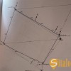 Продаж земельної ділянки біля лісу в с. Липники Пустомитівський рн, фото 14