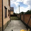 Оренда будинку на Осокорках, 10 хв. до м Славутич. Перша здача, фото 18