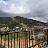 Продаж будинку, Буковель, фото 2