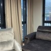 Продаж квартир в Чорногорії в Будві bd0133.1bd_s8894, фото 1